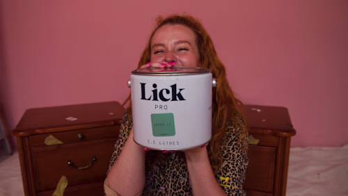 My portfolio - Online and Branded Content