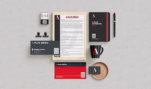 Branding