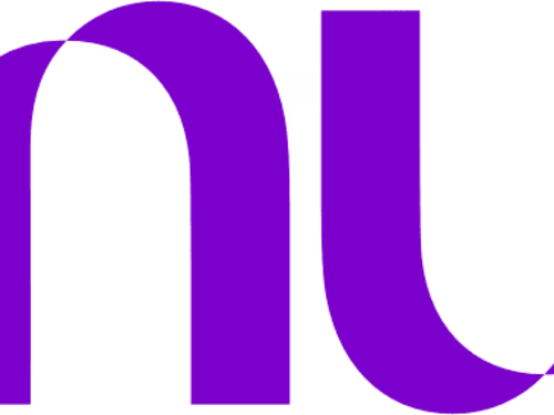 Nubank