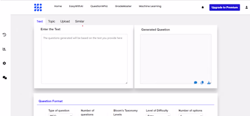 Full-Stack Dashboard (React + Django) Tech: React, Django RE...
