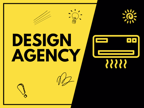 HVAC, Firefighting and Plumbing System Design