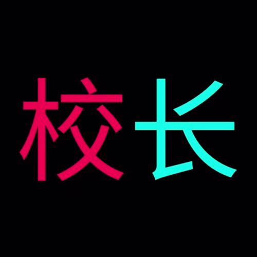 Youtube channel