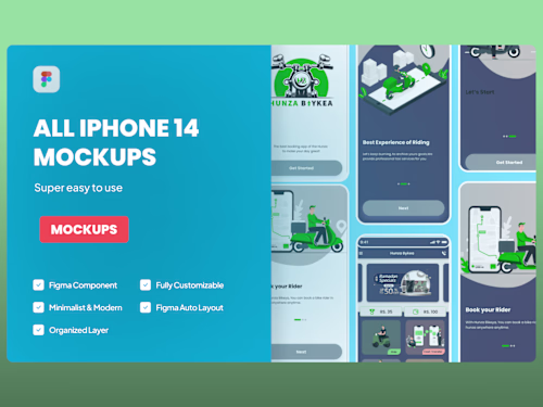 Corporate Website Revamp
