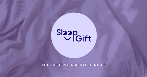 SleepGift
