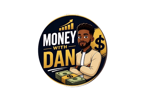 Currently managing a YT channel