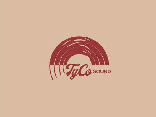 High-Quality Music Production Showcase