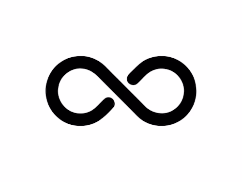 Good Elements