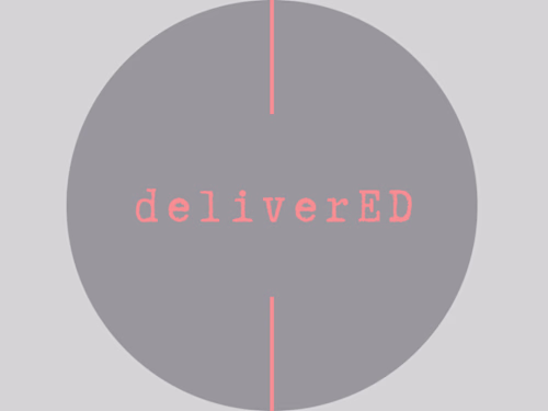 deliverED Exam Prep
