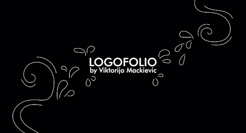 Logofolio