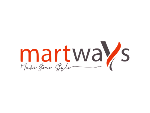 Shopify Redesign Store