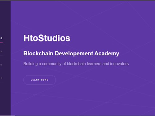 HtoStudios