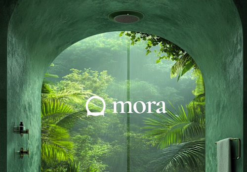 Many wellness brands promise calm,