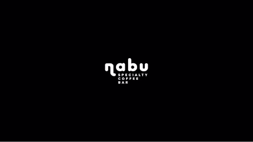 Nabu Specialty Coffee Bar