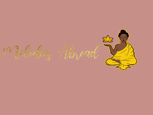 MelodiesAbroad