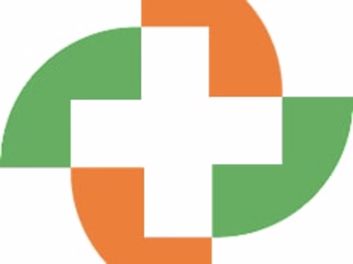Pharmingo - Apps on Google Play