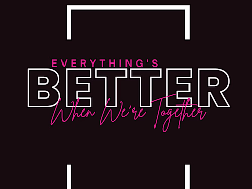 Tshirt Design