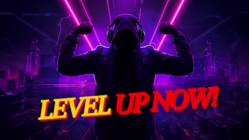 Professional YouTube Thumbnail Design for Maximum Clicks🚀