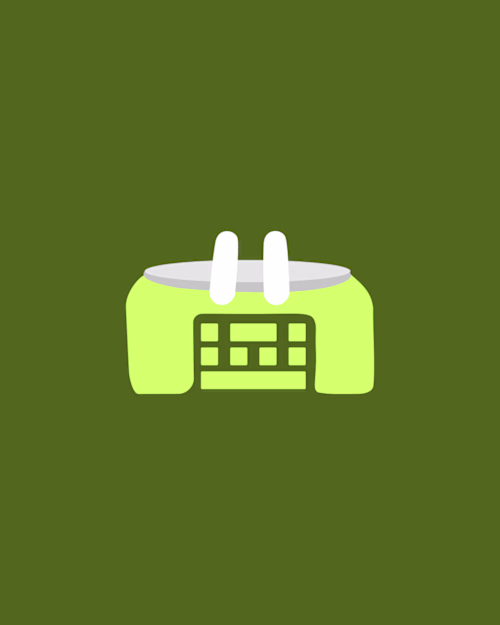 KEYDRINK
