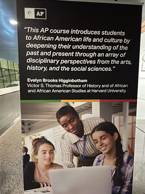 Protecting Students’ Access to Inclusive Learning Materials
