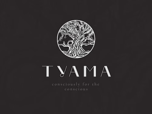 Brand Positioning | Lifestyle brand