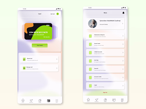 Behance