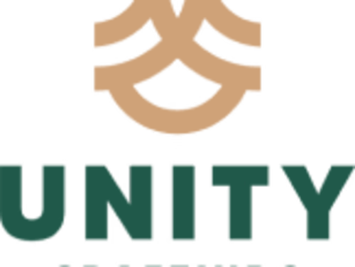 Unity Craftindo – Indonesian rattan furniture and home decor ma…