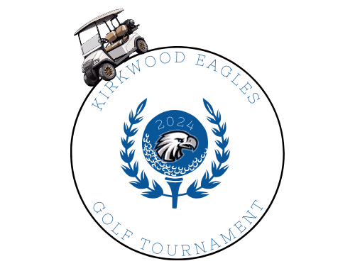 Kirkwood Community College Golf Tournament 2024