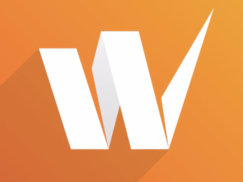 WriteSpike 