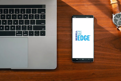 VSmart Academy: EdTech app for 200K+ CA/CS/CMA students