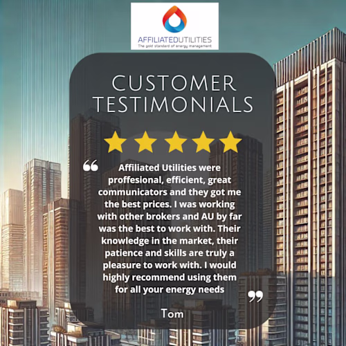 LinkedIn Testimonial post