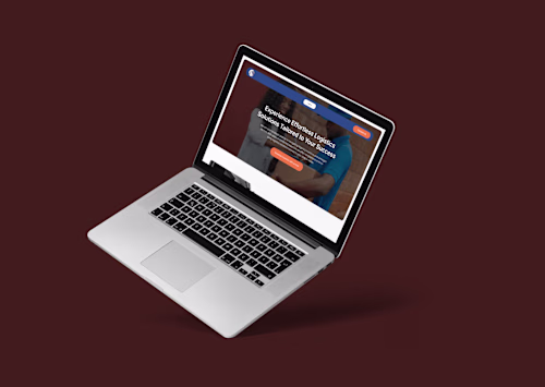 Universal Shipping & Logistics Solutions Limited