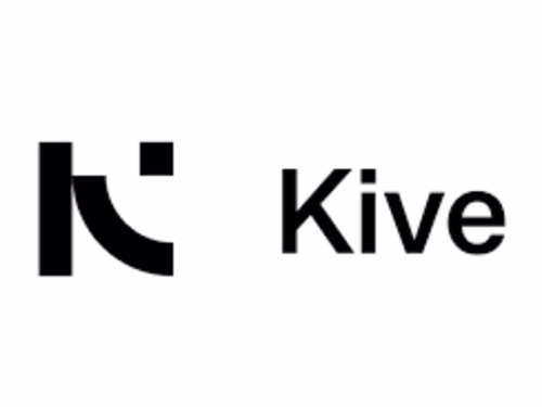 The 5 Best Kive Alternatives For E-commerce Brands in 2026