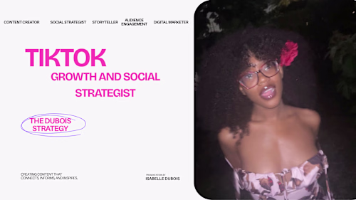Creator Growth: 74K Followers & 13.5M Likes