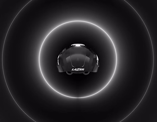 Lazer - Century