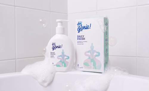 Brand Designer and Product Designer