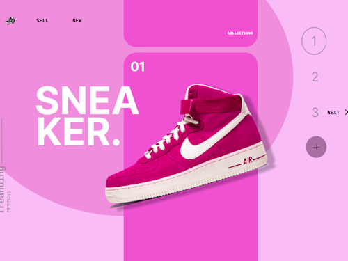 Behance