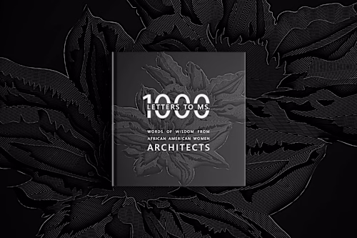 Book Cover Design + Book Layout Design