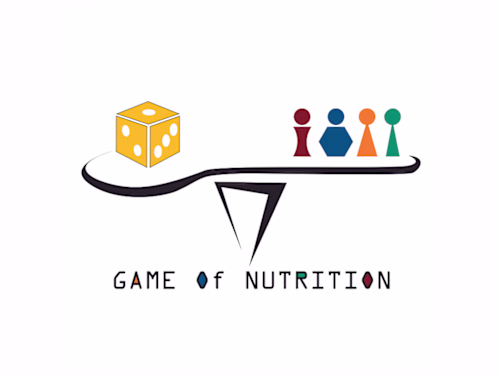 Innovative Snack Line Development