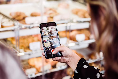 How UGC is the New Word-of-Mouth