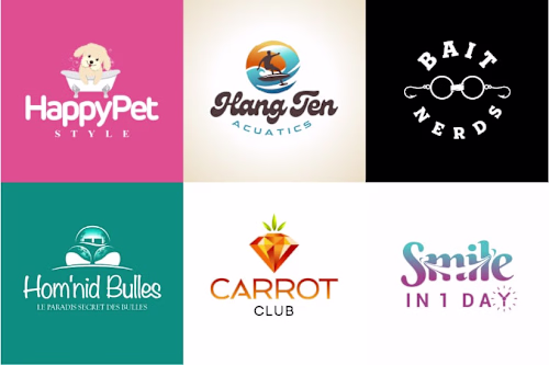 LogoGallery1