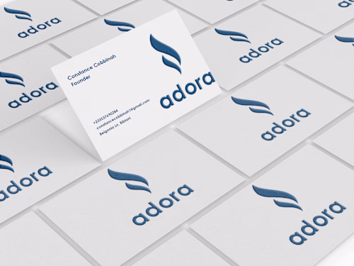 Adora