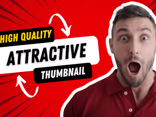 Thumbnails