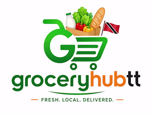 GroceryHubTT — Crowdsourced Grocery Price App