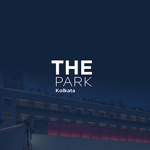 Event creative posters | The Park Hotels