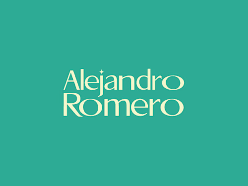 Branding