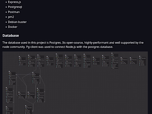 GitHub - Abd997/expressJs-parentsapp-backend