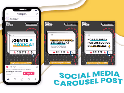 Entre Panas Podcast