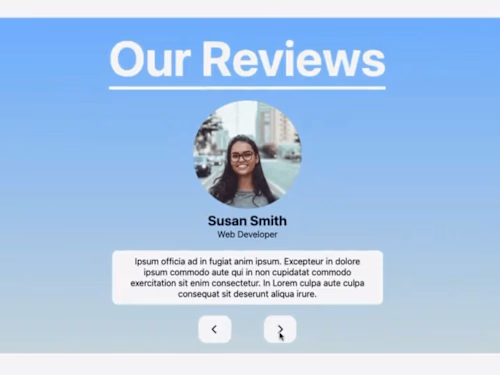 beanguap/Review-Project-Javascript