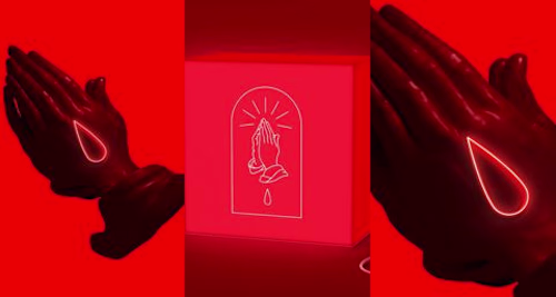 BEN$A Branding