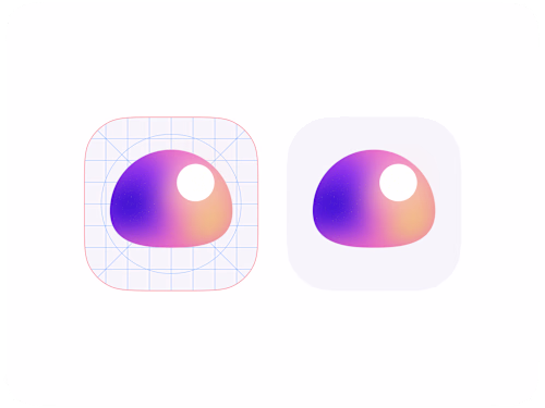 Lux Plan — iOS App